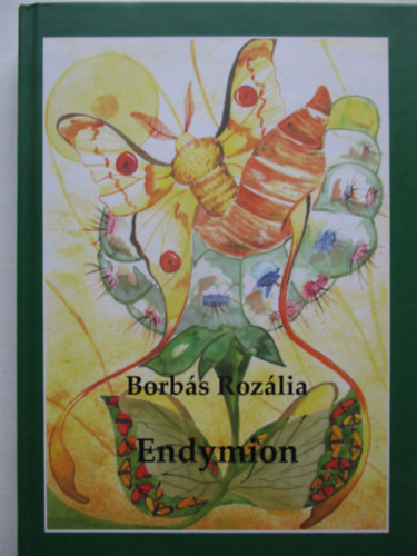 Endymion