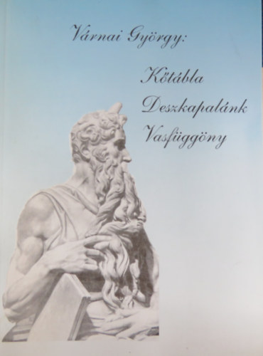 Ktbla, deszkapalnk, vasfggny