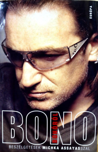M. Assayas - Bono Bonorl