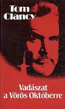 Vadszat a Vrs Oktberre