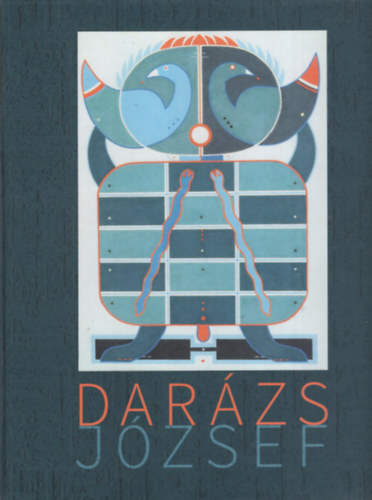 Dar�zs J�zsef: Elragadtat�s / Rapture