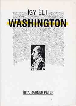 gy lt Washington