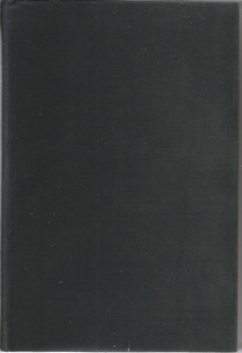 David Hume - �rtekez�s az emberi term�szetr�l