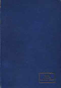 Collins F. Howard - Spencer Herbert filozfijnak kivonata