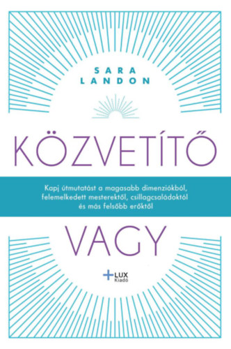 Kzvett vagy