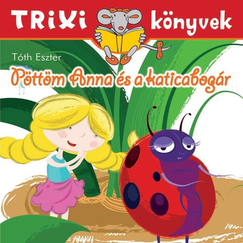 Pttm Anna s a katicabogr