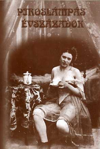 Pirosl�mp�s �vsz�zadok