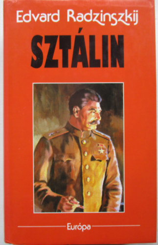 Sztlin