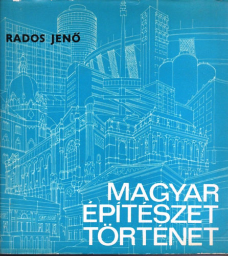 Magyar ptszettrtnet