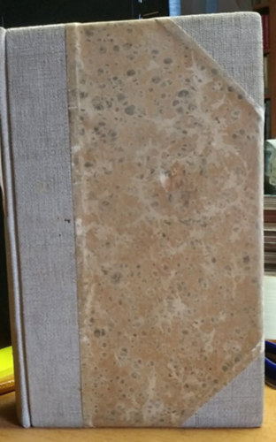 A l�csei feh�r asszony I-II.