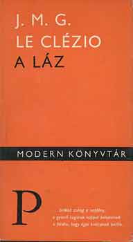 A lz