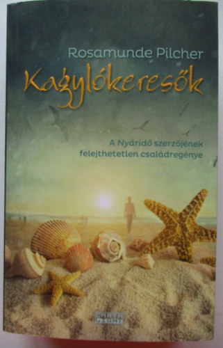 Kagylkeresk