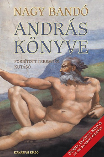 Andrs knyve