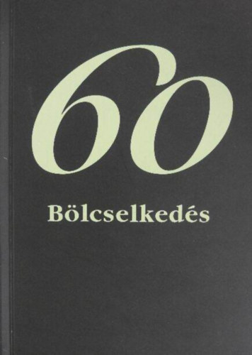 60 Blcselkeds