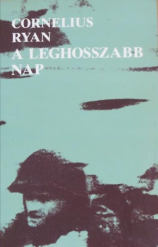 A leghosszabb nap