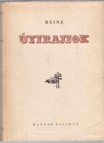 tirajzok