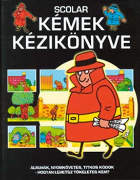 Kmek kziknyve