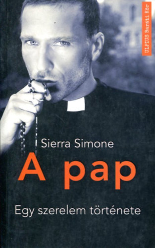 A pap - egy szerelem trtnete