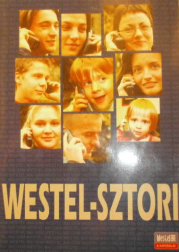 Westel-sztori