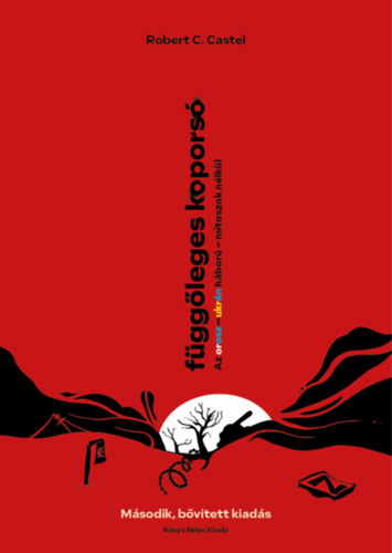 F�gg�leges kopors�