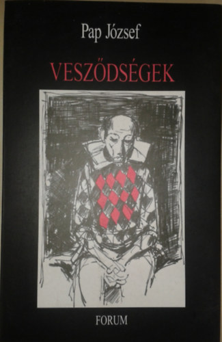 Veszdsgek