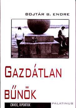 Gazdtlan bnk