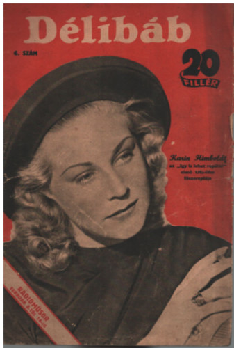 Dlibb - 1942. februr 7. (6. szm)
