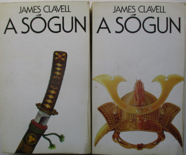 A sgun I-II.