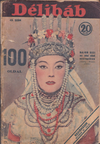 Dlibb (sznhzi hetilap) (1936. oktber 17.)