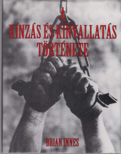 A knzs s knvallats trtnete