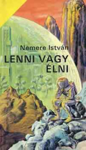 Lenni vagy nem lni