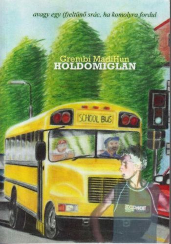 Holdomiglan