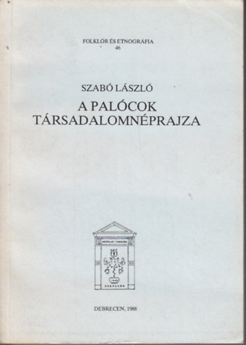 A palcok trsadalomnprajza