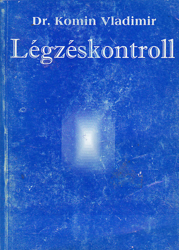 Lgzskontroll