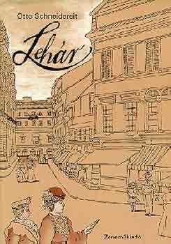 Lehr