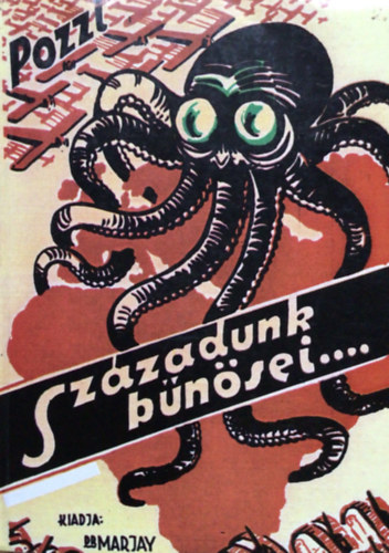 Szzadunk bnsei