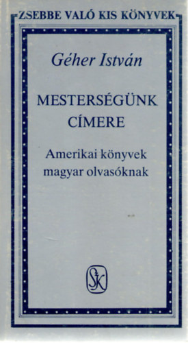 Mestersgnk cmere