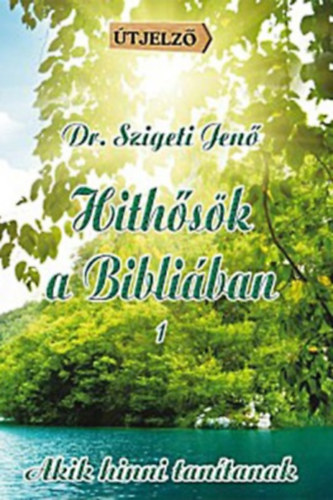 Hithsk a Bibliban 1