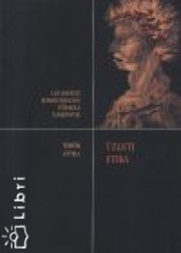 T�r�k Attila - �zleti etika