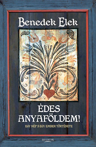 des anyafldem!