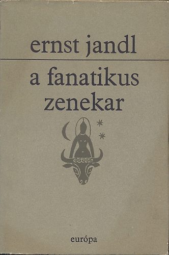 A fanatikus zenekar