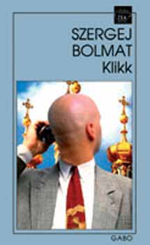 Klikk