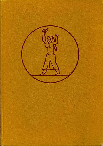 A 100 �ves Kispest