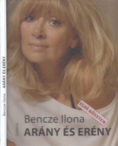 Ar�ny �s er�ny