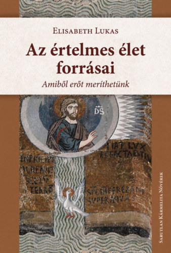 Az �rtelmes �let forr�sai- Amib�l er�t mer�thet�nk