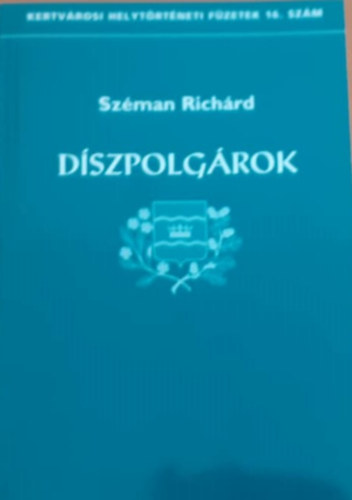 Dszpolgrok