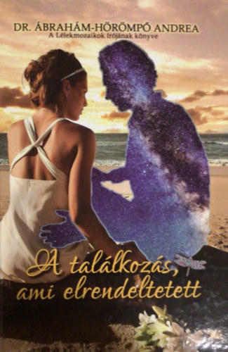 A tallkozs, ami elrendeltetett