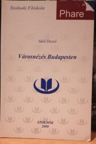 Vrosnzs Budapesten