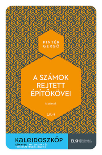A szmok rejtett ptkvei
