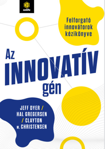 Az innovatv gn